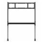 Mobile Display Stand 43"/55"/65"/75"/86"