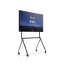 Mobile Display Stand 43"/55"/65"/75"/86"