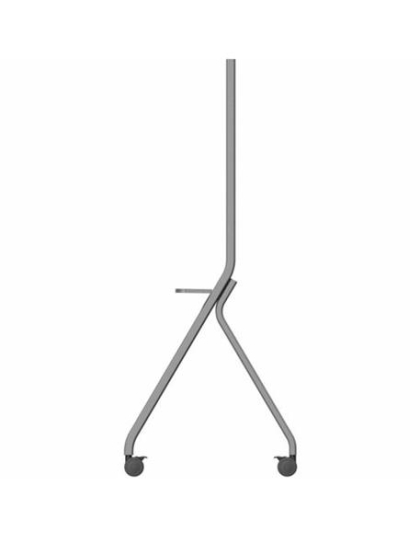 Mobile Display Stand 43"/55"/65"/75"/86"