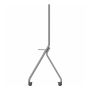Mobile Display Stand 43"/55"/65"/75"/86"