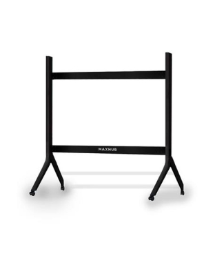 Rolling Stand with Wheels for LED Wall,