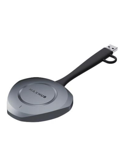 MAXHUB Wireless Screen Sharing Dongle