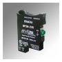 UltraLinx 66 Block 235V Clamp