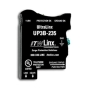 UltraLinx 66 Block 235V Clamp