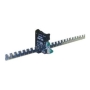 UltraLinx 66 Block 25 Pair Ground Bar