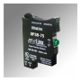 UltraLinx 66 Block 75V Clamp