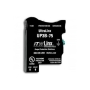 UltraLinx 66 Block 75V Clamp