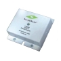 1 GB CAT6-75 POE RJ45 PROTECTOR