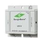 1 GB CAT6-75 POE RJ45 PROTECTOR