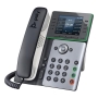 HP EDGE E350 IP POE PHONE