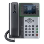 HP EDGE E350 IP POE PHONE