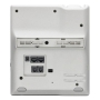 HP EDGE E350 IP POE PHONE