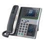HP EDGE E450 IP POE PHONE