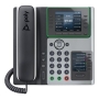 HP EDGE E450 IP POE PHONE
