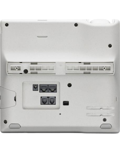 HP EDGE E450 IP POE PHONE