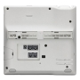 HP EDGE E450 IP POE PHONE