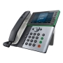 HP EDGE E550 IP POE PHONE