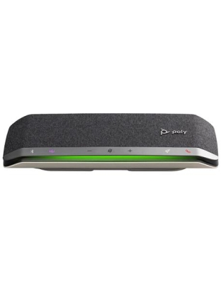 SYNC 40-M SPEAKERPHONE