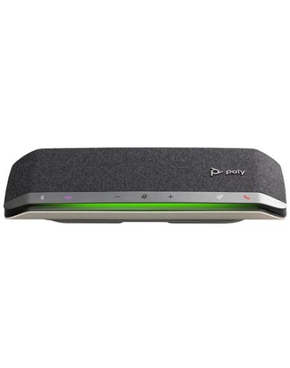 SYNC 40-M SPEAKERPHONE