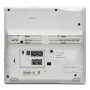 HP EDGE E550 IP POE PHONE
