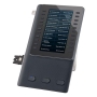 HP EDGE EXP MOD OR E400-E500 SERIES