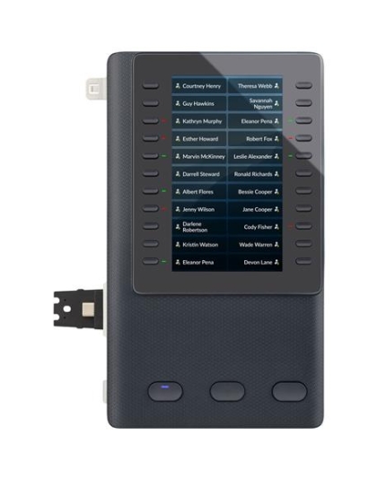 HP EDGE EXP MOD OR E400-E500 SERIES