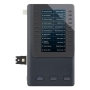 HP EDGE EXP MOD OR E400-E500 SERIES