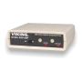 Viking Amplif Remote Acces Device