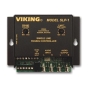 Viking Single Line Paging Controller