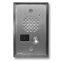 Video Entry Phone Stainless Steel