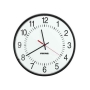 12 inch Analog Clock