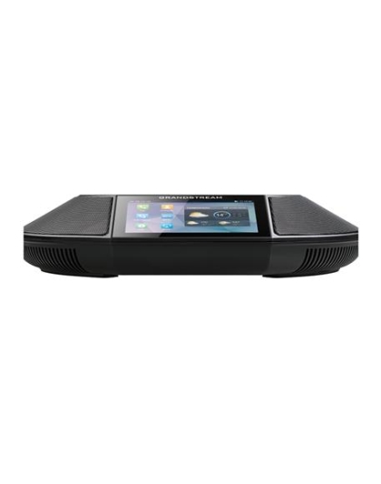 Android Enterprise Conference Phone