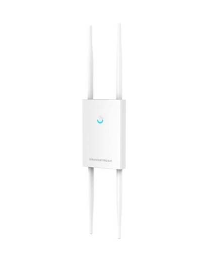 Outdoor Long Range WiFi Access Point