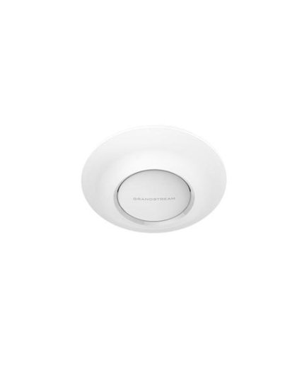 3x3 Wave-2 802.11ac AP