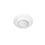 3x3 Wave-2 802.11ac AP