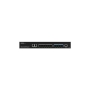 Aggregation Switc 6xSFP 4xSFPplus 2xGigE
