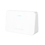 AX3000 WiFi 6 Router 3 x GigE