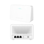 AX3000 WiFi 6 Router 3 x GigE