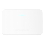 AX3000 WiFi 6 Router  3 x GigE, 2 x FXS