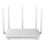 AX3000 WiFi 6 Router