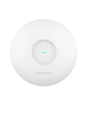 2x2x2 Tri-Band Wi-Fi 7 Indoor AP, 1 x 5