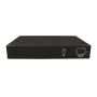 8 Port Gigabit Switch all POEplus Desk