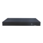 48-Port Gigabit Ethernet Web Mgd Switch