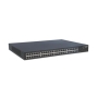 48-Port Gigabit Ethernet Web Mgd Switch