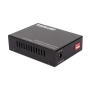 Gigabit Ethernet Media Converter