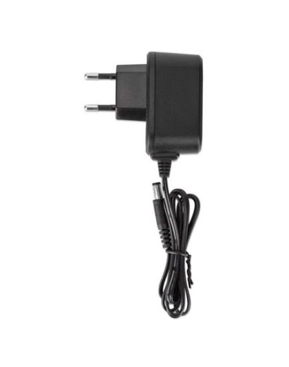 Gigabit Ethernet Media Converter