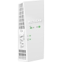 AC1750 WiFi Mesh Extender