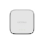 2PT CAT4 LTE MODEM