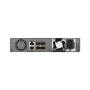 M4300 24X 24Pt 10GB Mngd Swtch