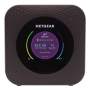 Nighthawk Mbl Hotspot Router